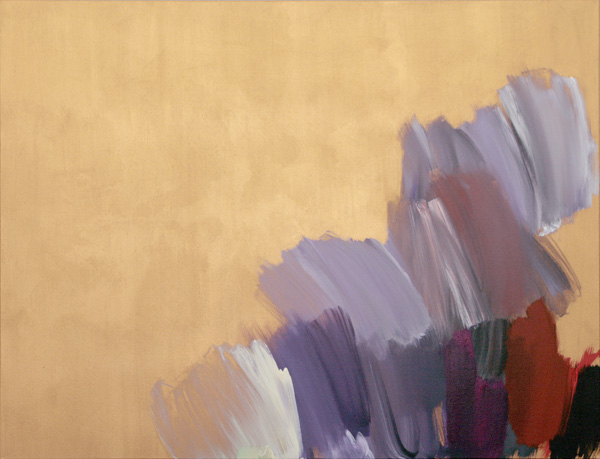  Goldpicture 2