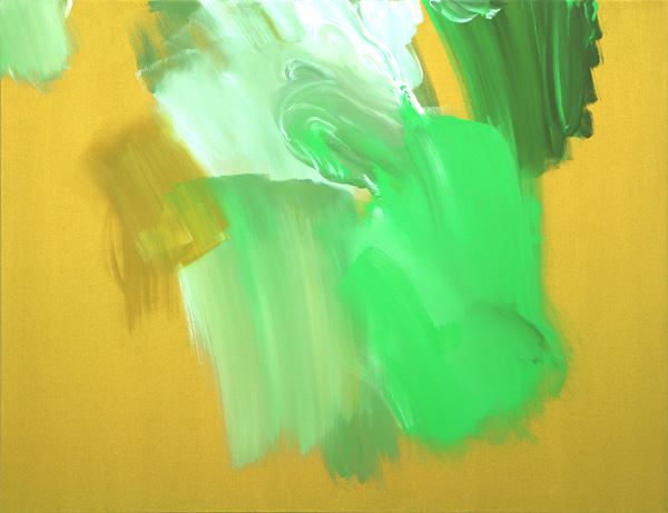  Goldpicture 6