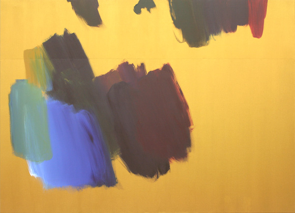  Goldpicture 7