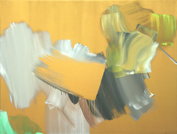  Goldpicture 8