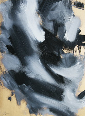  Goldpicture P7