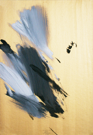  Goldpicture P3